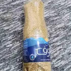 تتن مدواخ