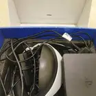 نضاره الواقع الافتراضيvrسوني 4