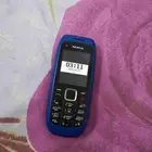نوكيا C1 هندي أصلي 2 شريحه أخو الجديد