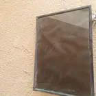 براويز صور او اعلانات للبيع