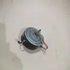 ديلمو دايكن للبيع