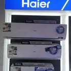 مكيفات اسبليت هاير