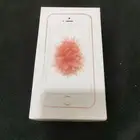 ايفون 5se