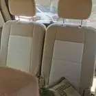 جيب فورد اكس بلور 2010