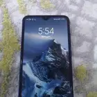 redmi 8A