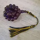 سبح متنوعه فتوران - حربا - كوك - بكلايت