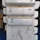 احدث العروض مكيفات ماندو وجري