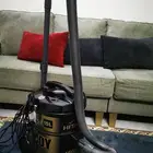 مكنسة كهربائية هيتاشي