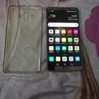 هواوي ميت 10 أصلي بحالة الجديد