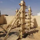 مقاول