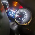 ميتسوبيشي لانسر 2010 مفحوصه ومجدد