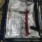 شنطه حفظ طعام