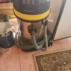 مكنسه للبيع