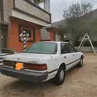 كرسيدا GL موديل 93 البيع لعدم الحاجه انصح فيها للمستخدم