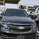 تاهو 2019 دينالي 2018