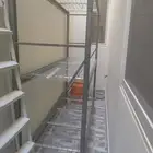 رفوف تخزين للبيع