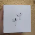 سماعة ابل برو 2