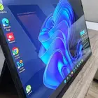 مايكروسوفت سيرفس برو 11 Microsoft surface pro