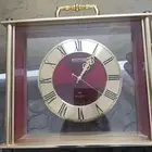 ساعة ريثم ياباني