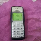 نوكيا 1100 مجري أصلي بحالة فوق الممتازة