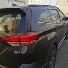 تويوتا راش 2019