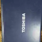 لابتوب توشيبا