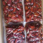 خلاص ملكي وجامبو 8 كيلو