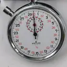 ساعة بريتلينغ اصلية ... BREITLING