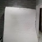 مرتبة سرير نفرين