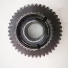 ترس خامس باص ديزل نيسان