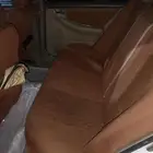 كورلا 2003 ع الشرط