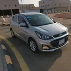 سبارك بريميوم فل كامل مواصفات خاصه