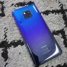هواوي ميت 20برو