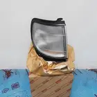 لاندكروزر 97