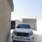 برادو 2015 فل كامل الساير تشغيل عن بعد