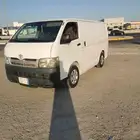 باص هايس ديزل