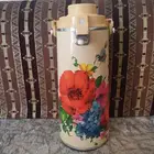 زمزمية يابانية ام ورود