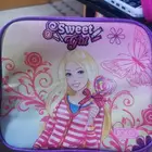 شنطه sweet girl نظيف جدا و جديد سعر مجانية