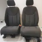 للبيع مراتب مخمل لجيب رانجلر