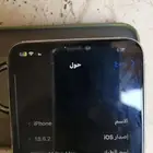 آيفون 11 برو ماكس 256