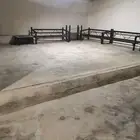 شاليهات ريوف وتالا نمار مخطط 3020 طريق جبل الجياد