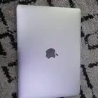 ماك بوك ريتينا 12 بوصه