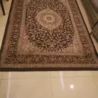 فرشه مستخدمه