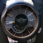 ساعه مني كوبر سويسري اصلي