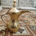 لعشاق النوادر دله وارد السيف.