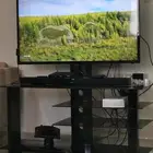 شاشة سامسونج