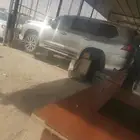 مندوب توفير قطع غيار السيارات