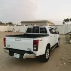 ايسوزو ديماكس 2019 مكينة كبير 3000الاف