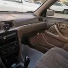 تويوتا كامري 1999
