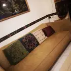 متفرقات للبيع